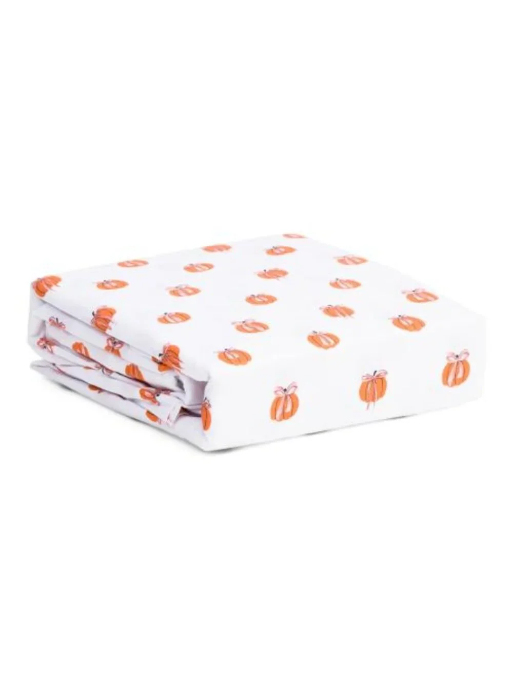 Cynthia Rowley brand new